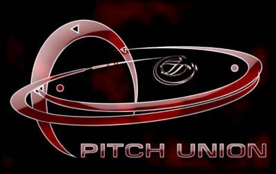 logo Pitch Union